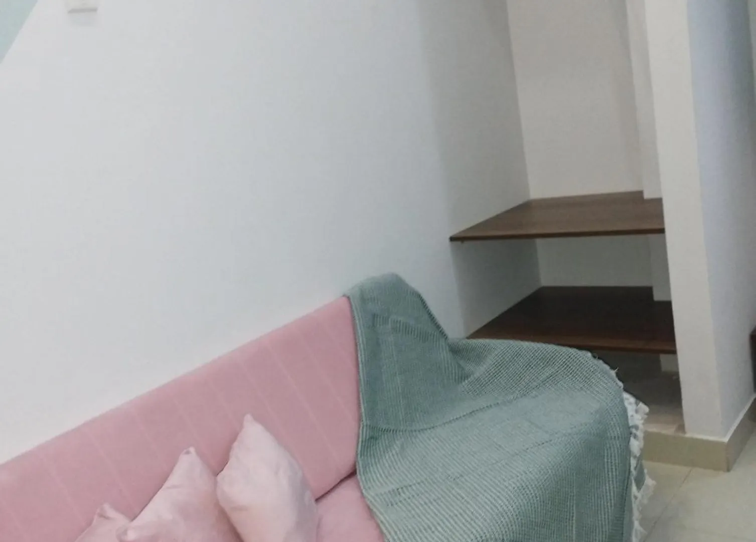 Vivianne Boutique Hotel Ho Chi Minh City